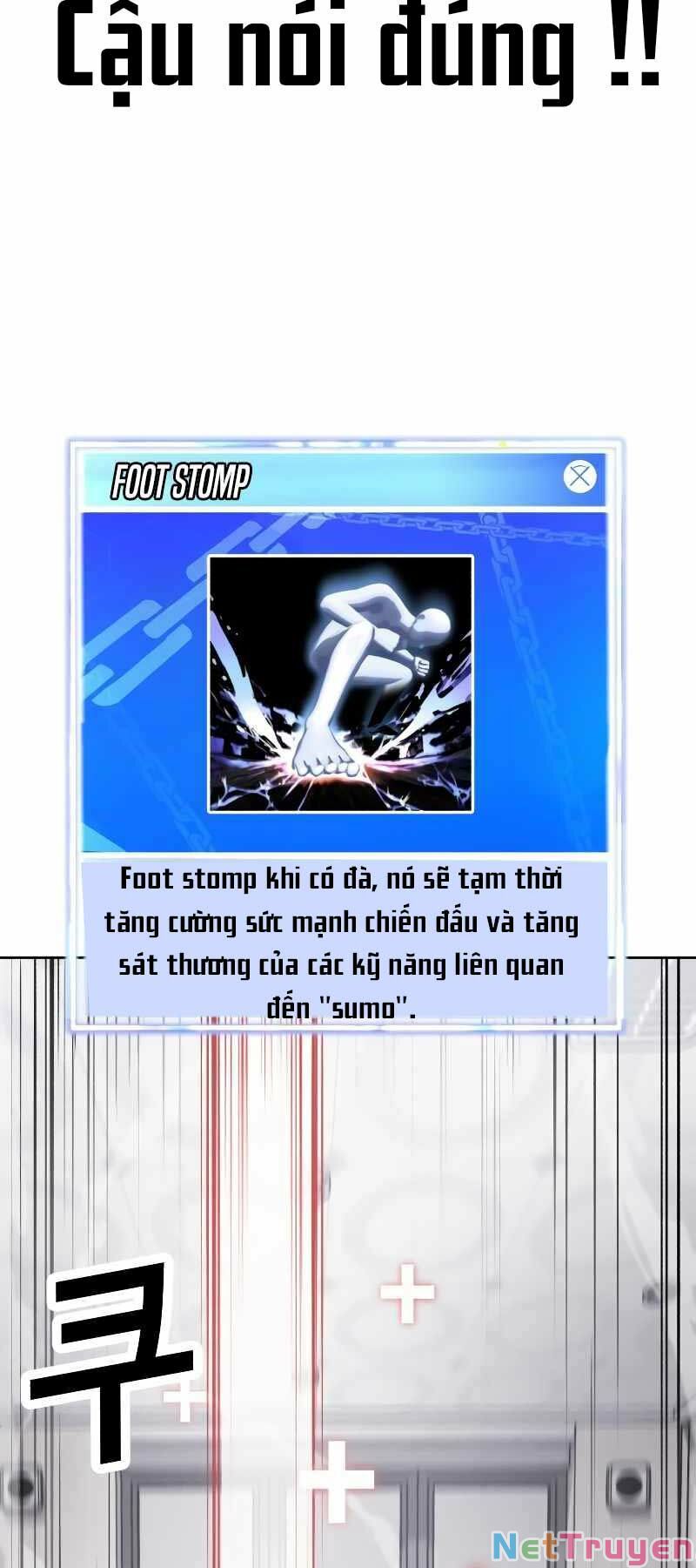 tên vâng lời tuyệt đối chapter 3 108