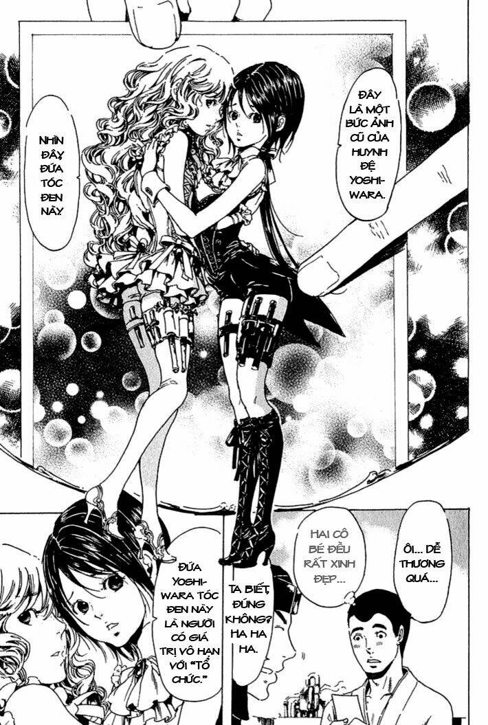 adekan chapter 21 36