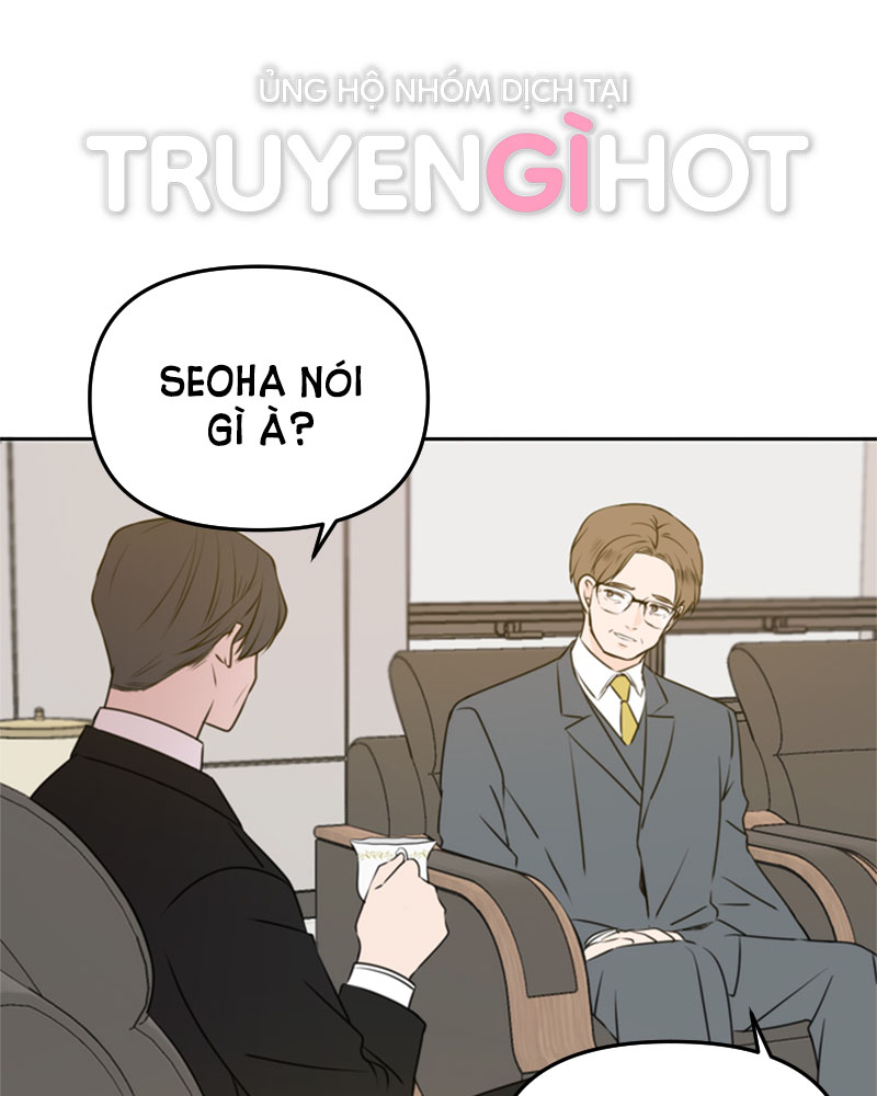 hẹn gặp anh ở kiếp thứ 19 chapter 49 3