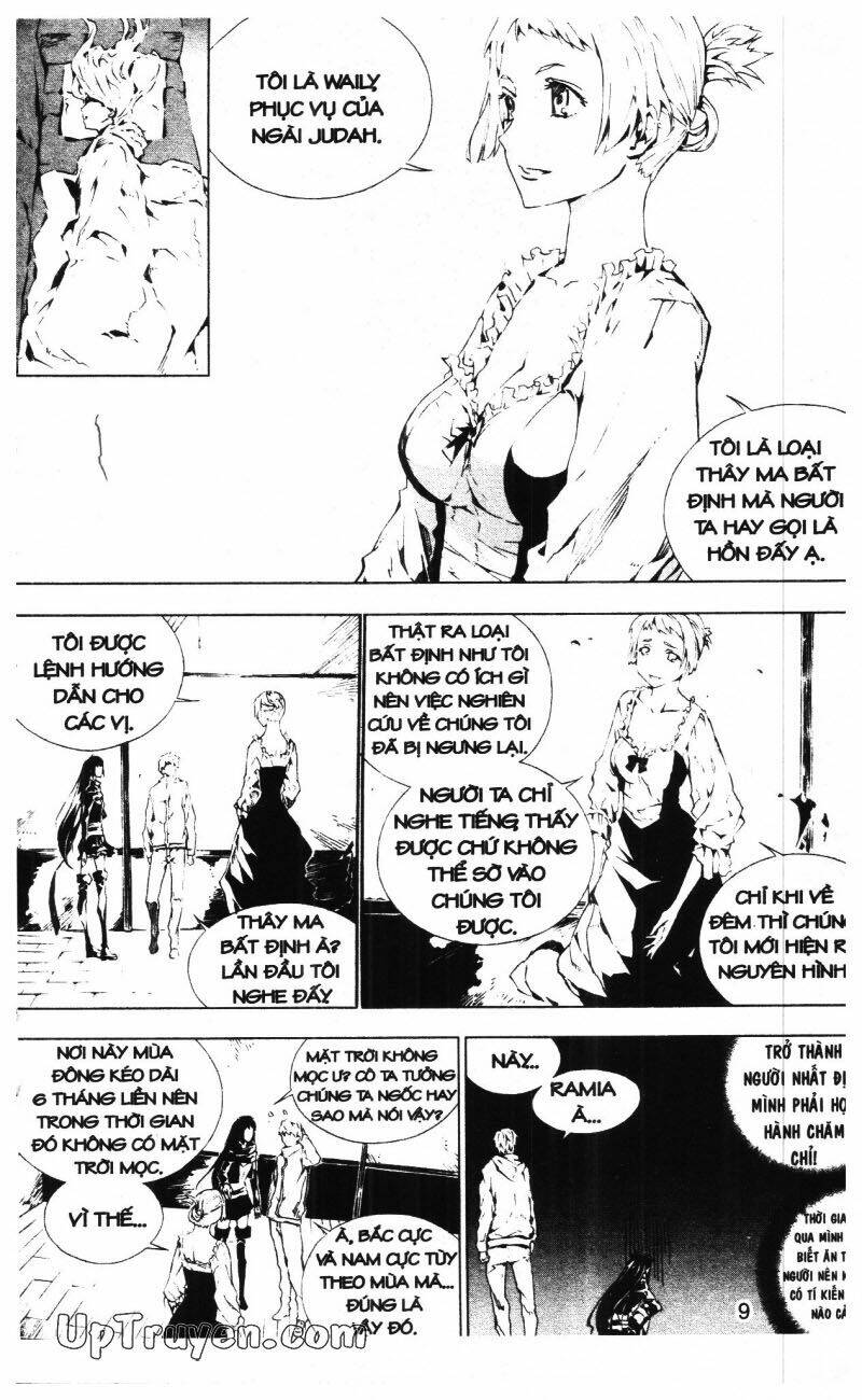 raiders chapter 60 8