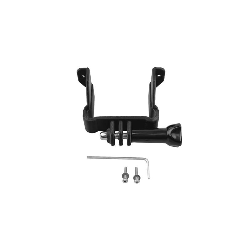 Giá đỡ mở rộng có vít cho DJI Avatar cho Phụ kiện máy ảnh hành động