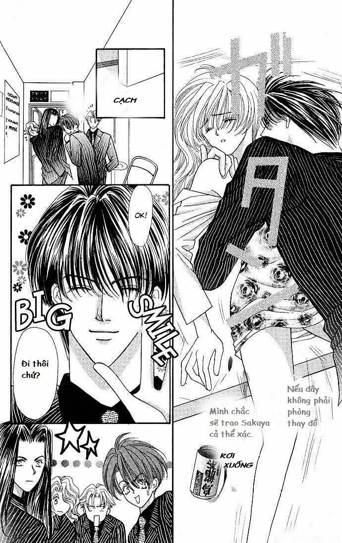 kaikan phrase chapter 11 9