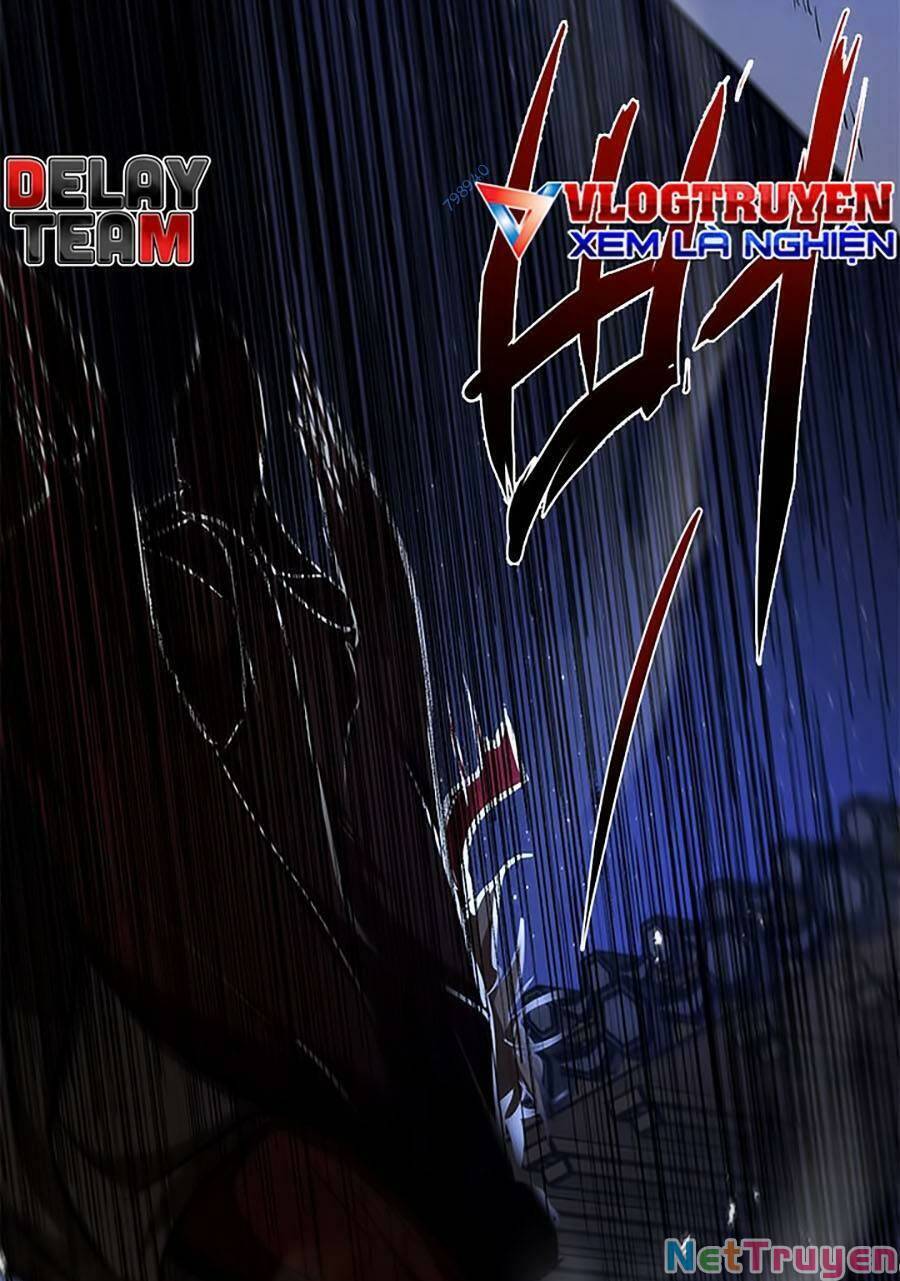 võ đang kỳ hiệp chapter 84 76