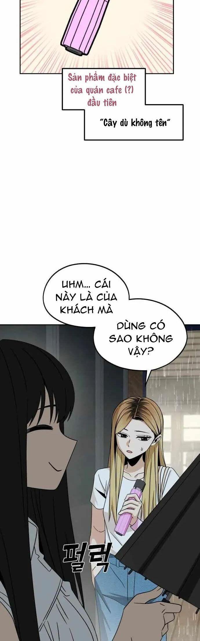 Lớ Ngớ Vớ Phải Tình Yêu chapter 73.1 22