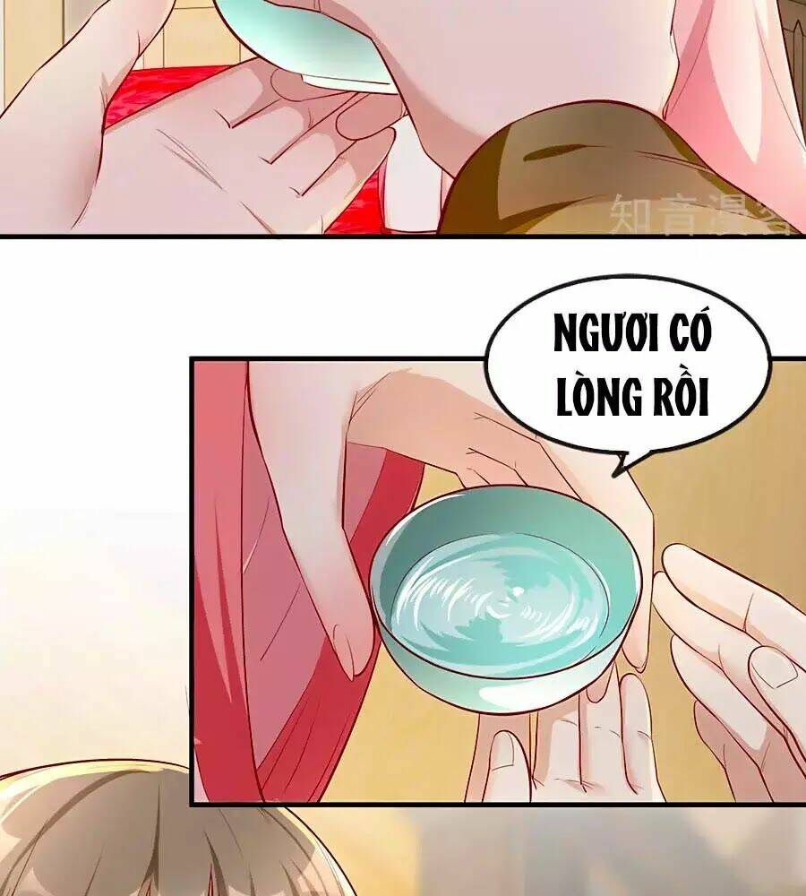 gian phi như thử đa kiều chapter 52 45