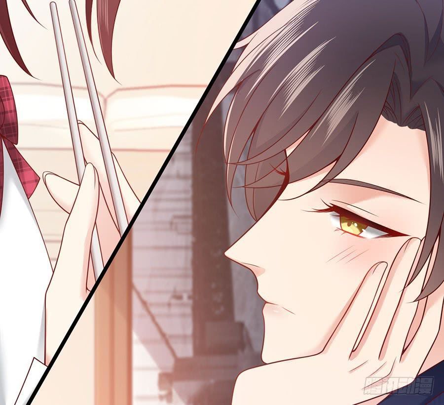 nam thần truy thê chỉ nam chapter 20.2 30