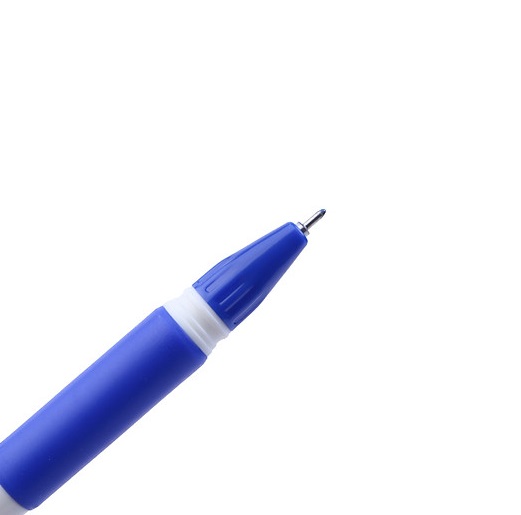 Hộp 20 cây bút gel 0.5mm Thiên Long; GEL-012 mực xanh