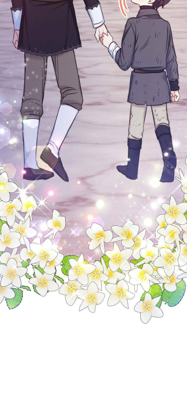 sinh ra làm con gái ác nữ chapter 23 37