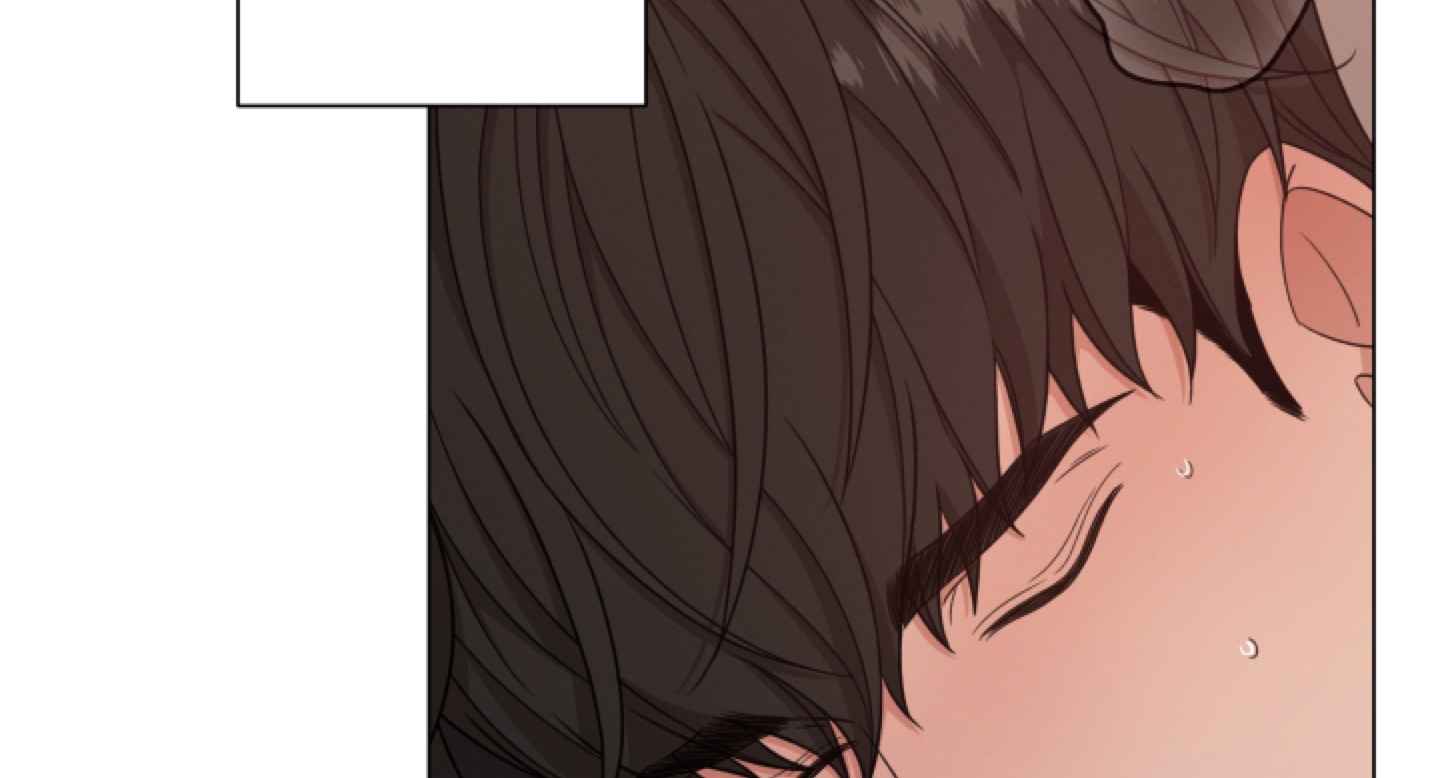 hội chứng minmotion chapter 43 111