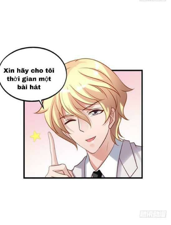 tôi không muốn fa như vậy đâu chapter 76 5