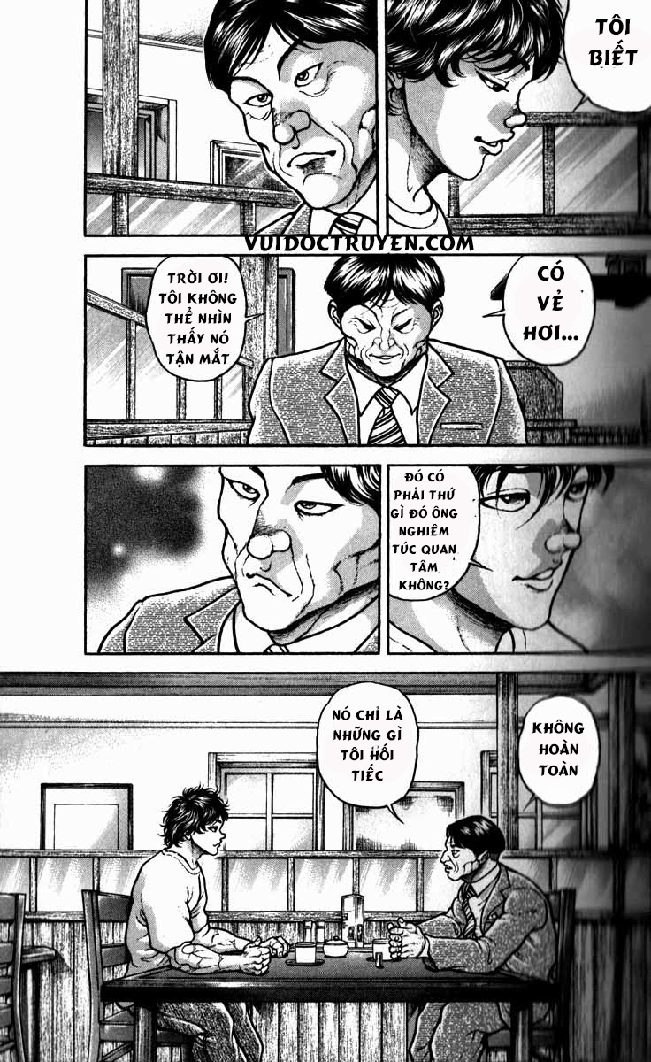 baki – son of ogre chapter 190 4