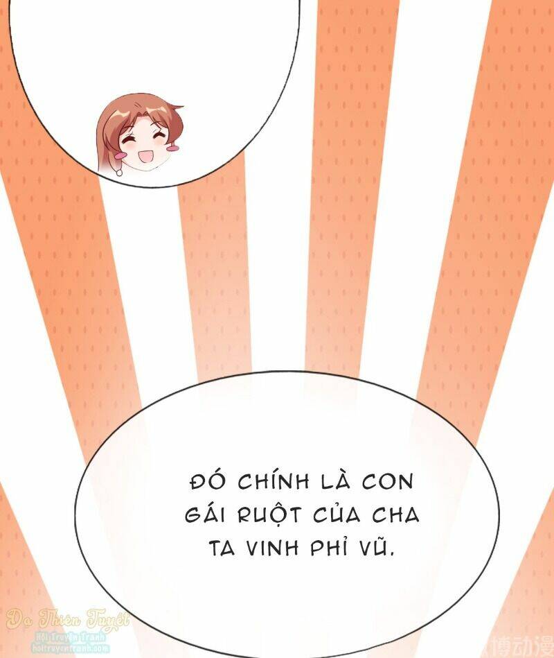 nhân vật phản diện biến thành sủng vật chapter 20 22