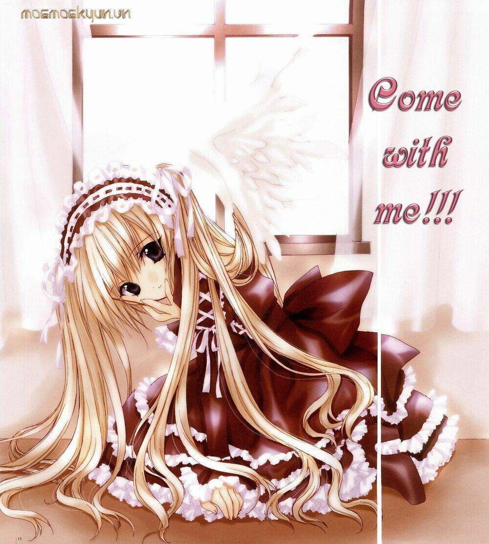 gekkan shojo nozaki-kun chapter 3 1