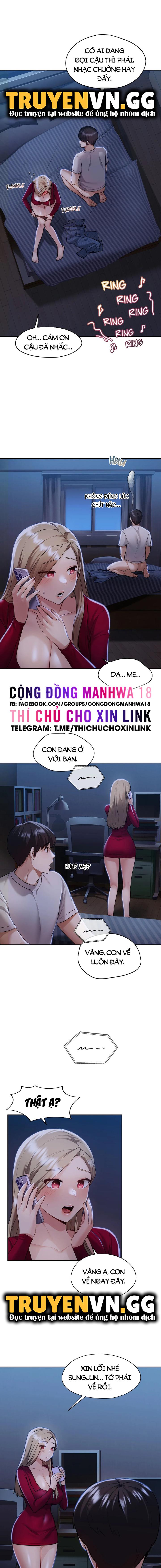 thay đổi thành kiến chapter 5 9