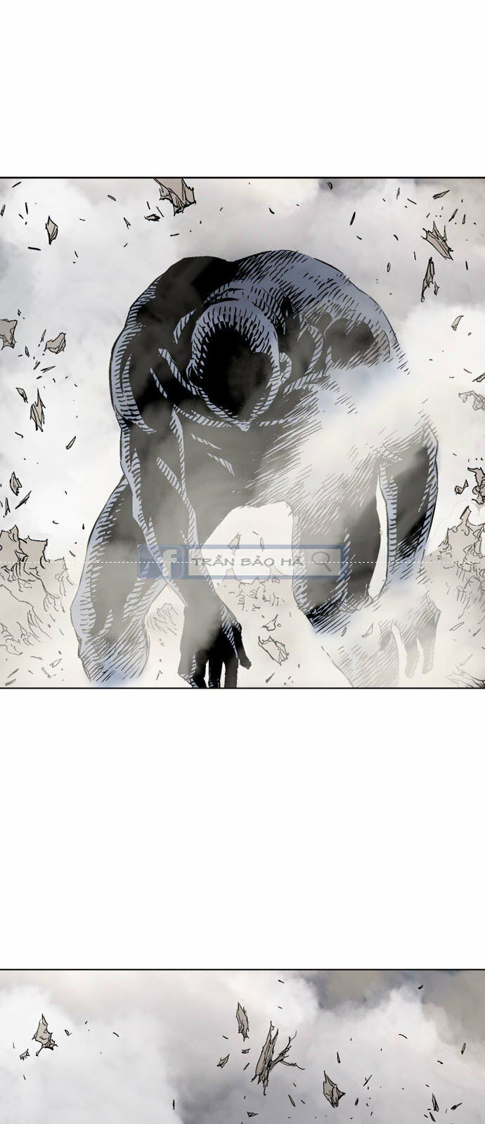 cao thủ 2 chapter 73 9