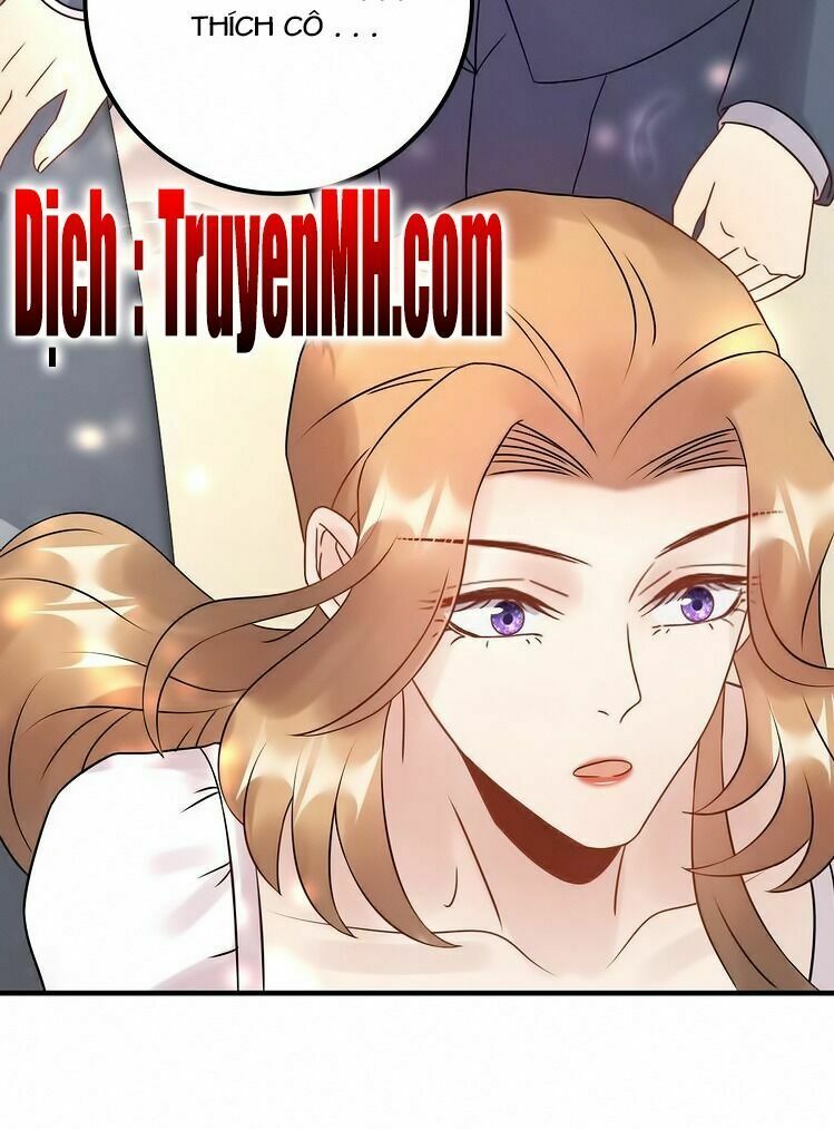 trọng sinh chi ức vạn ảnh hậu yếu thượng vị chapter 127 15