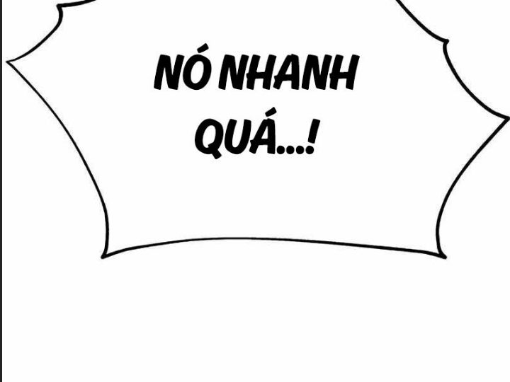 ám sát tuyển thủ học viện chapter 26 413