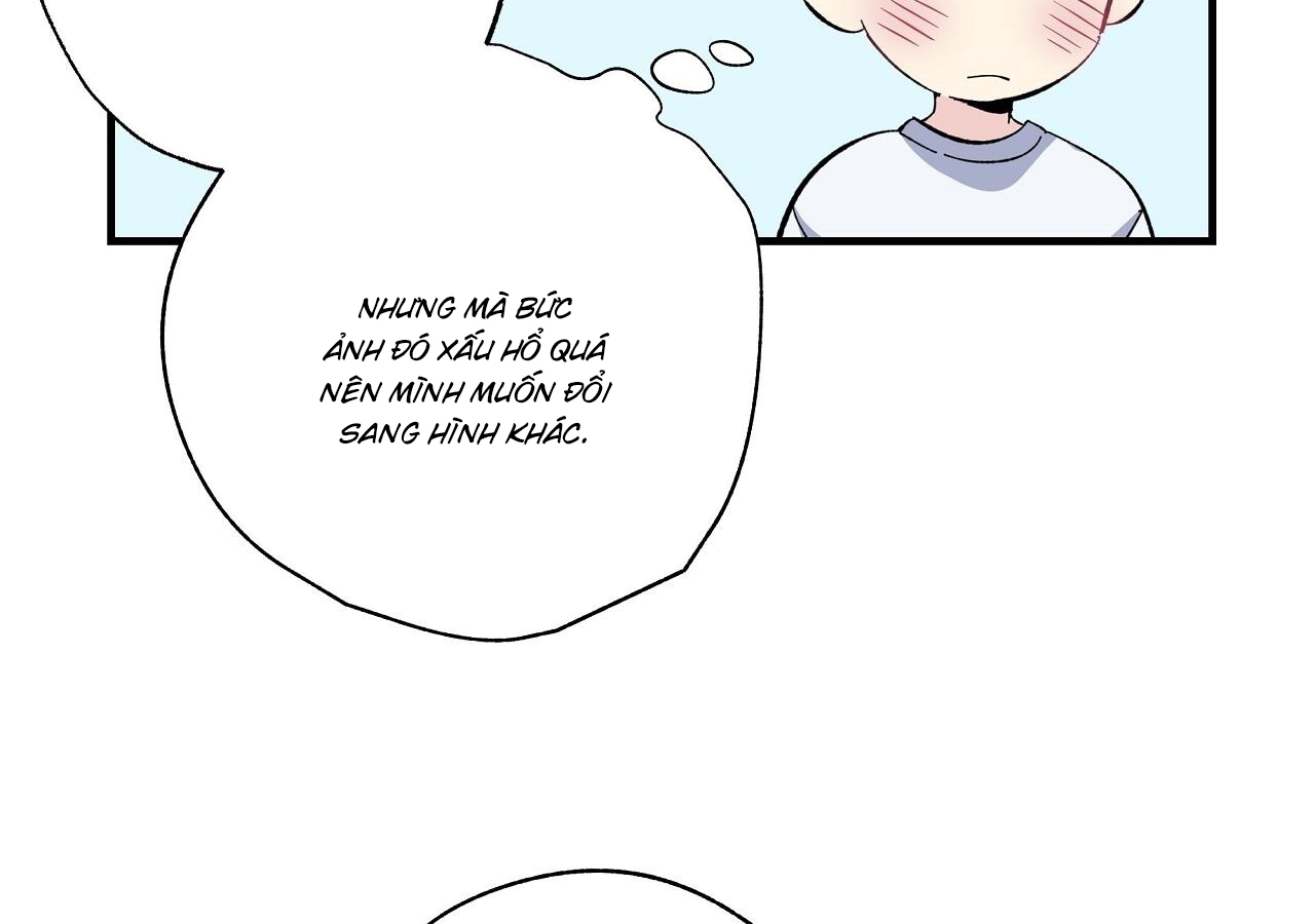 vị ngọt đôi môi chapter 37 16