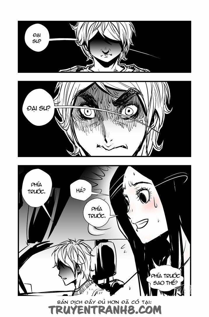 thâu hoan chapter 10 5