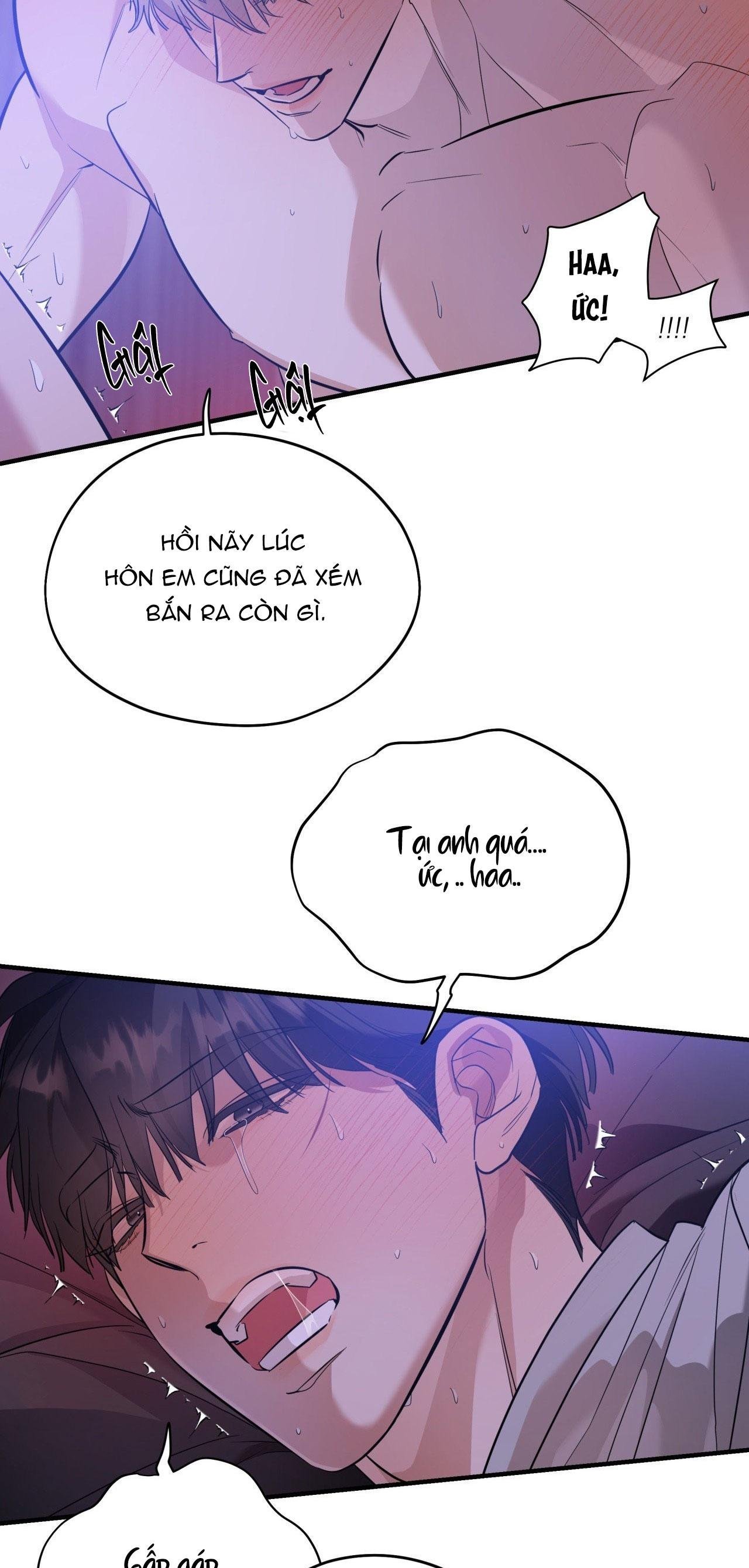 lệnh cứu rỗi chapter 65 52