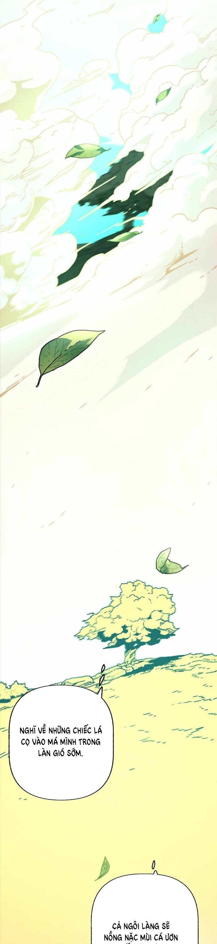 sinh vật gyeongseong: đóa hoa bất diệt chapter 8 48