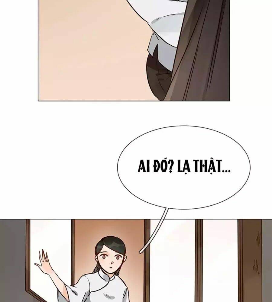 ngôi sao vụn vỡ chapter 28.5 122