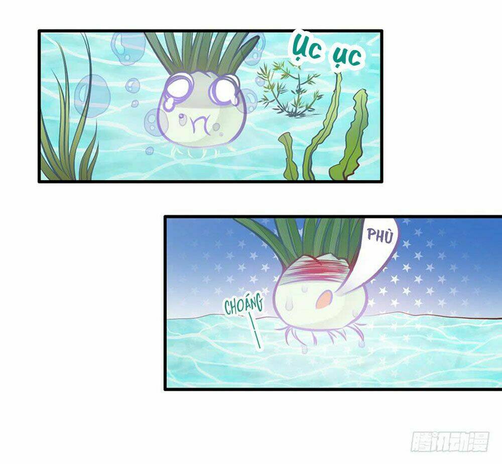 hữu tiên tắc danh chapter 6 7