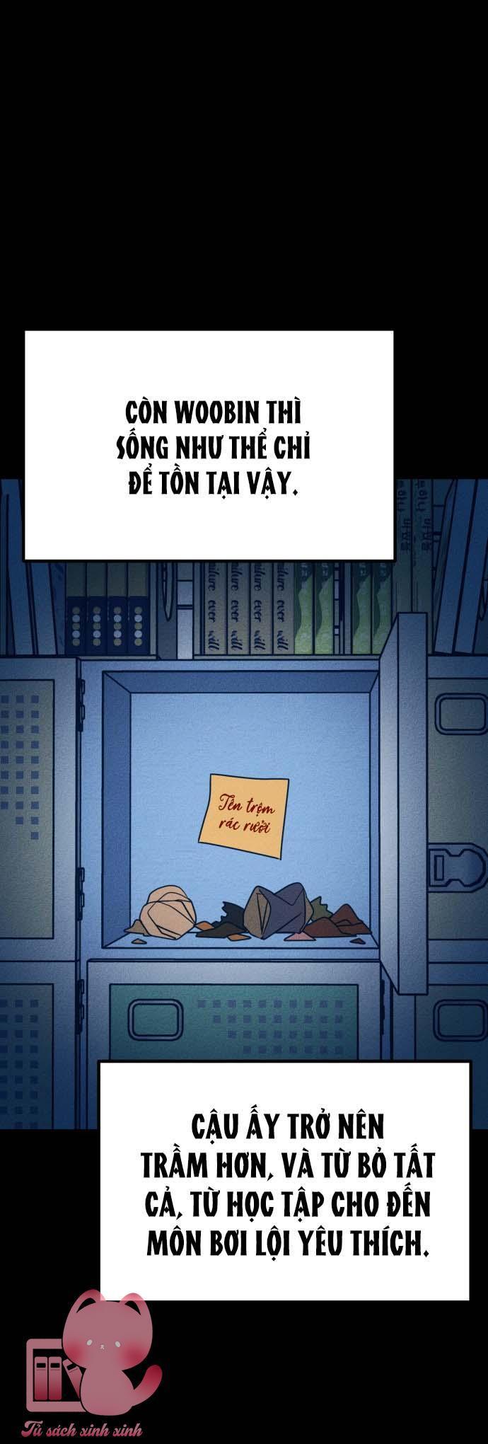 kẻ cắp gặp bà già chapter 15 48