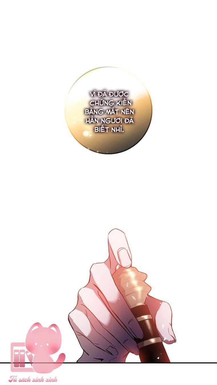 thuần hóa bạo chúa rồi bỏ trốn chapter 80 79