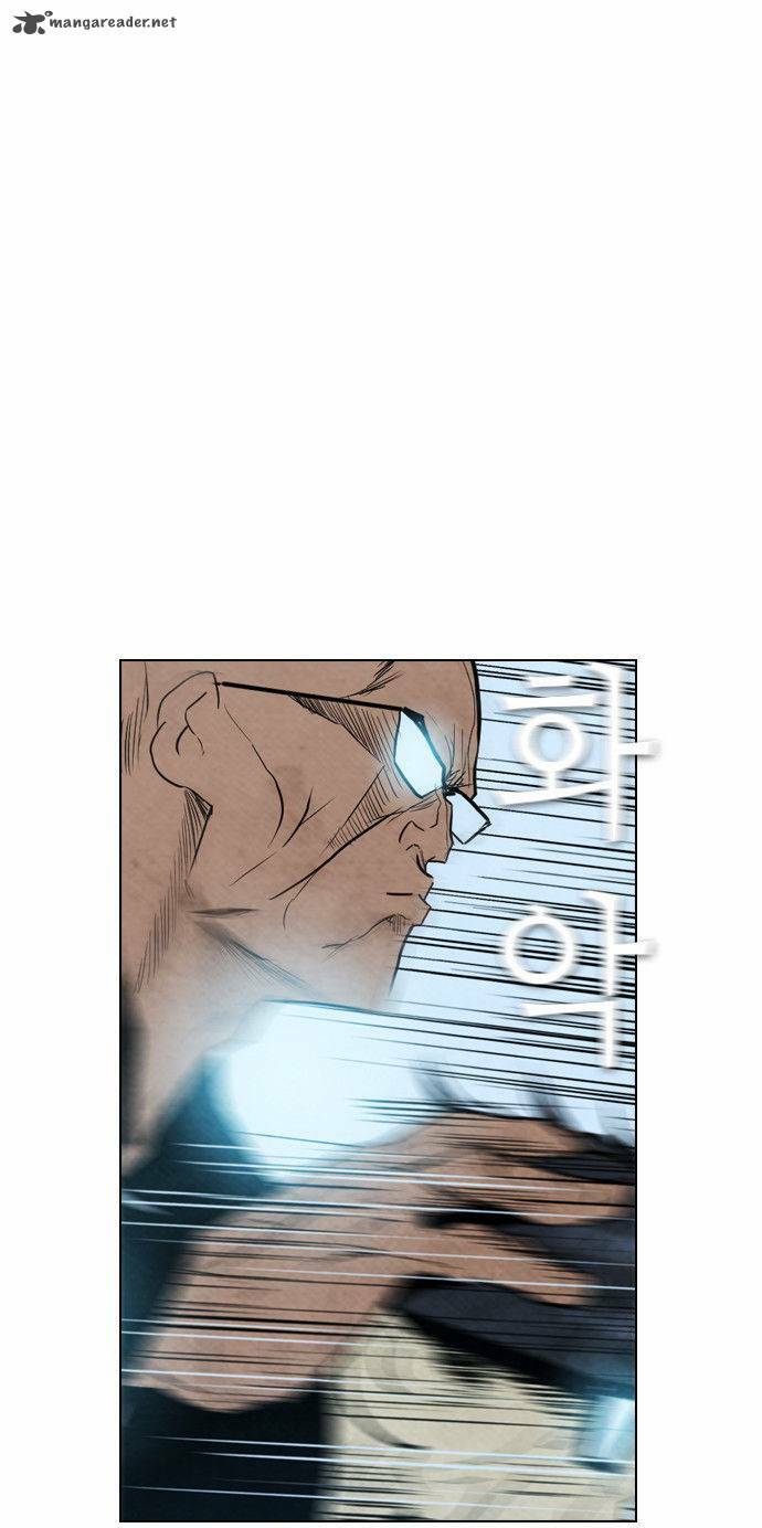 nạn nhân hồi sinh chapter 30.1 5