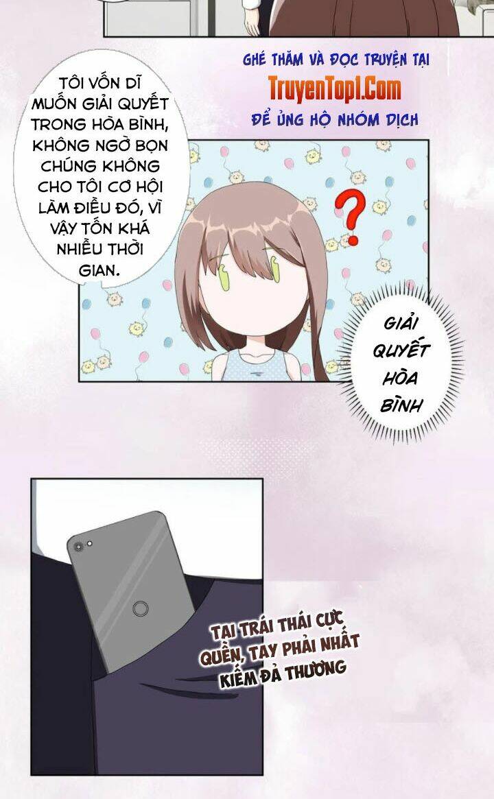 người tu tiên tại đô thị chapter 77 19