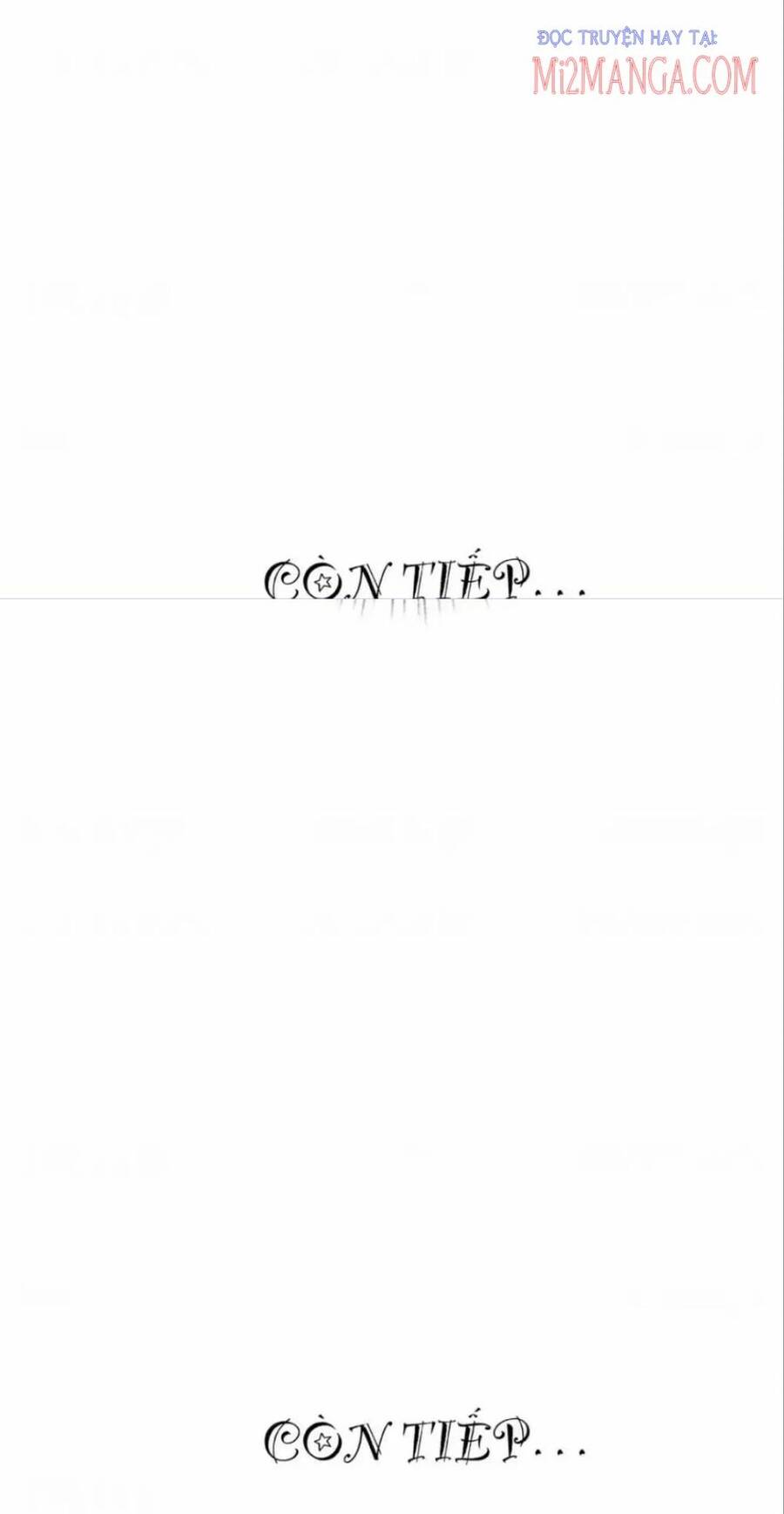 tôi chỉ là một tiểu thư bình thường chapter 68.5 30