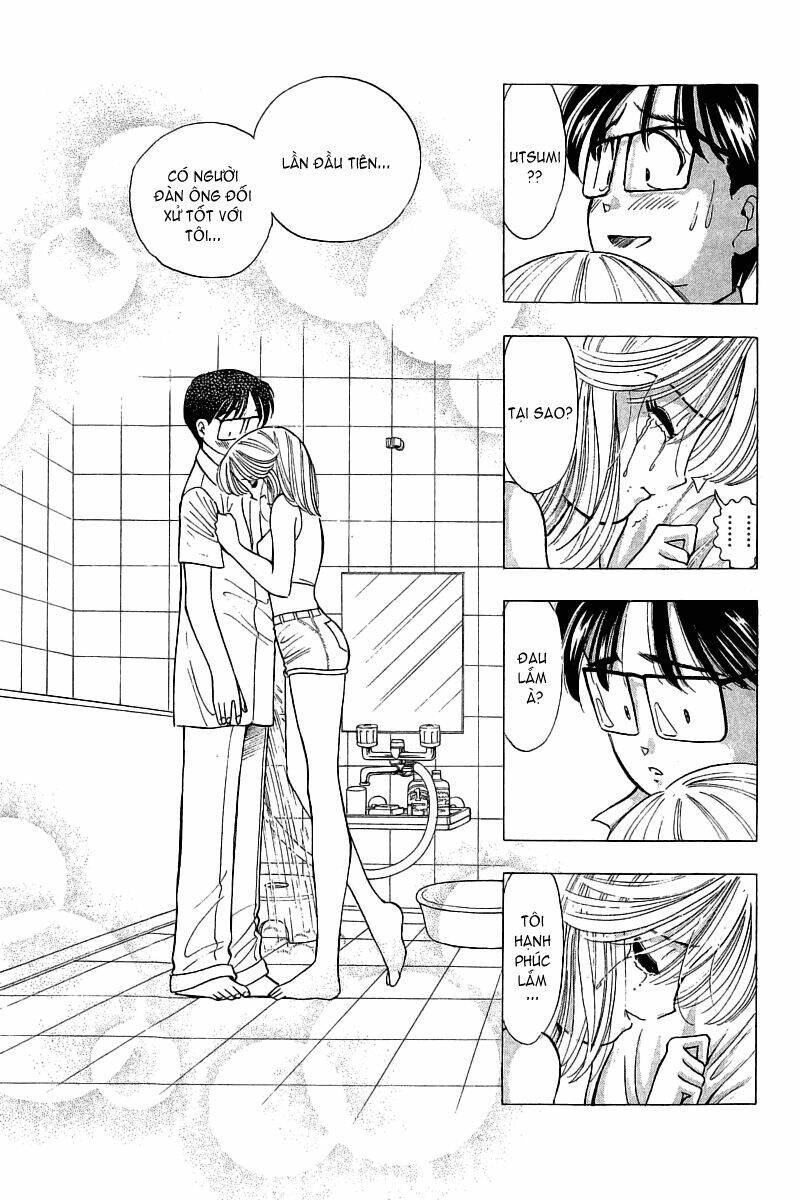 yume de aetara chapter 60 20