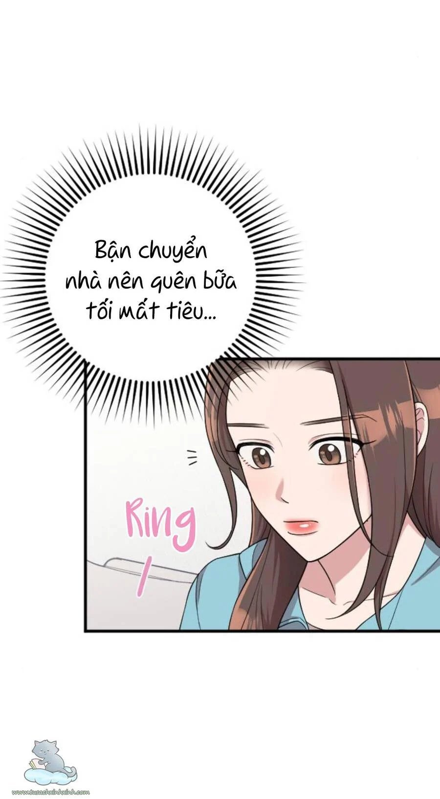 cô đi mà lấy chồng tôi chapter 25 73