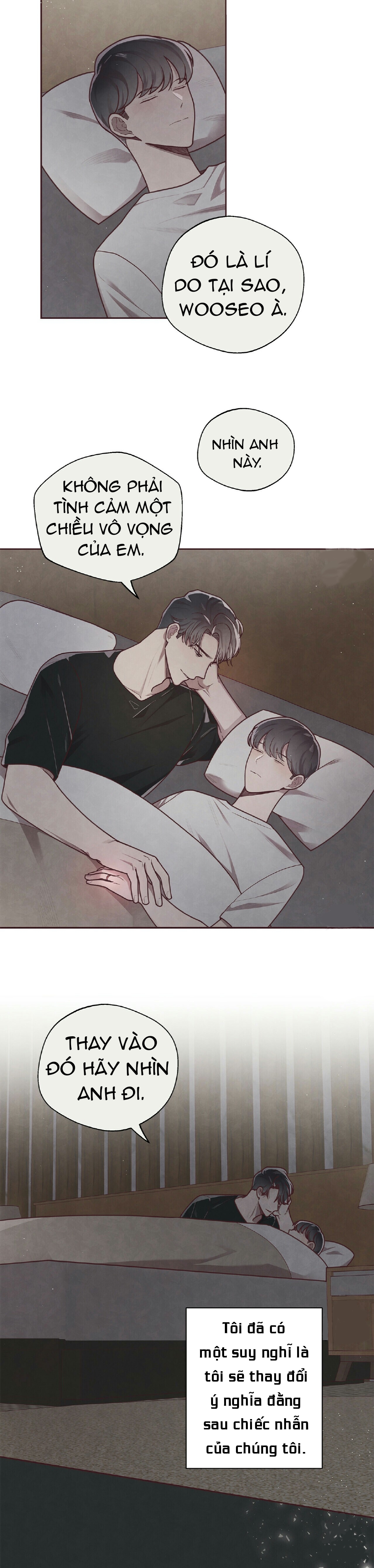 vòng quan hệ chapter 11 21