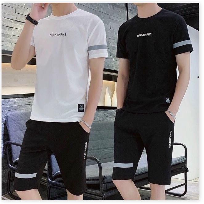 SET ĐỒ MẶC NHÀ NAM , ĐỒ BỘ NAM CỰC ĐẸP HOT NHẤT 2021 KME FASHION
