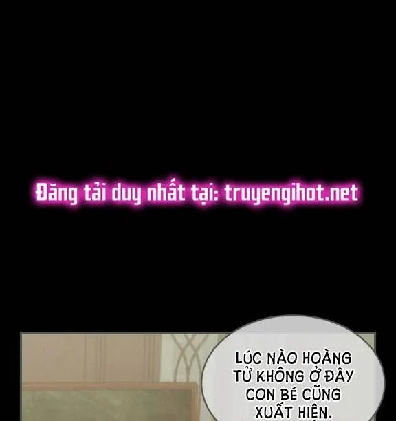 [18+] người đẹp và quái vật chapter 81 56