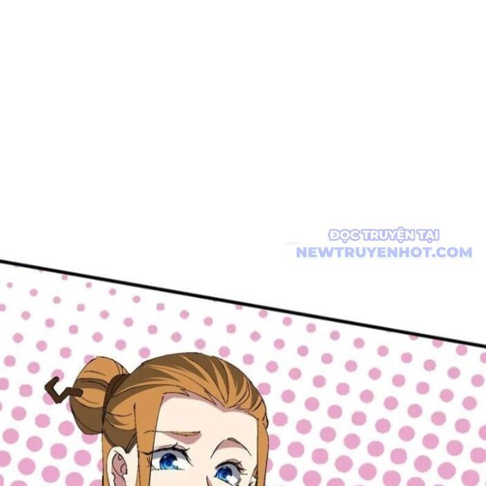 chư thần làm vợ, ta vô địch tại võng du chapter 25 25