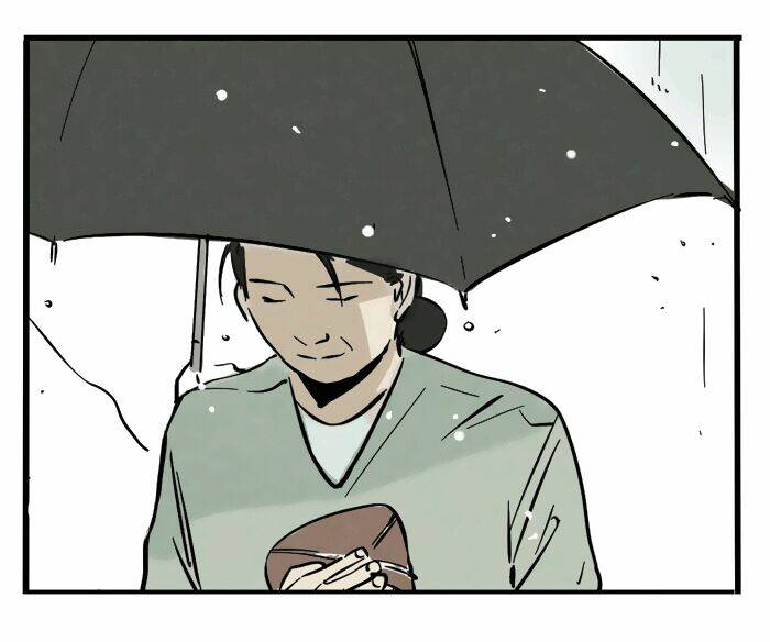 trang nhất toàn là hắn chapter 51 94