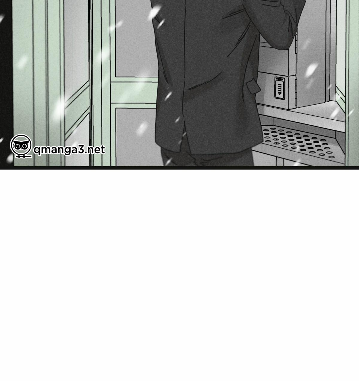 tương phùng chapter 21 24