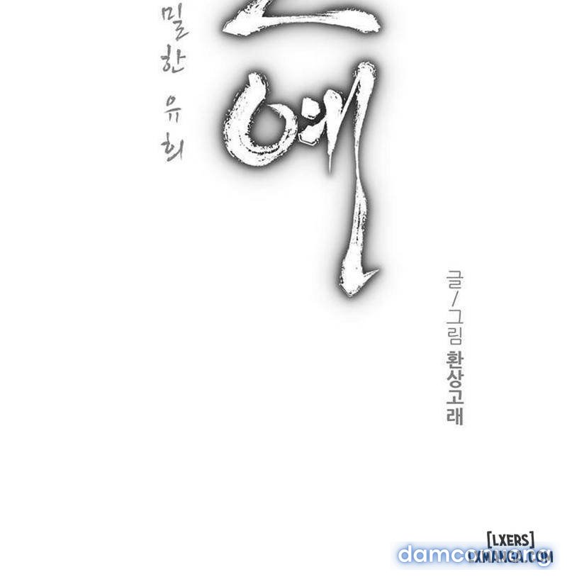 nô lệ song sinh chapter 44 2