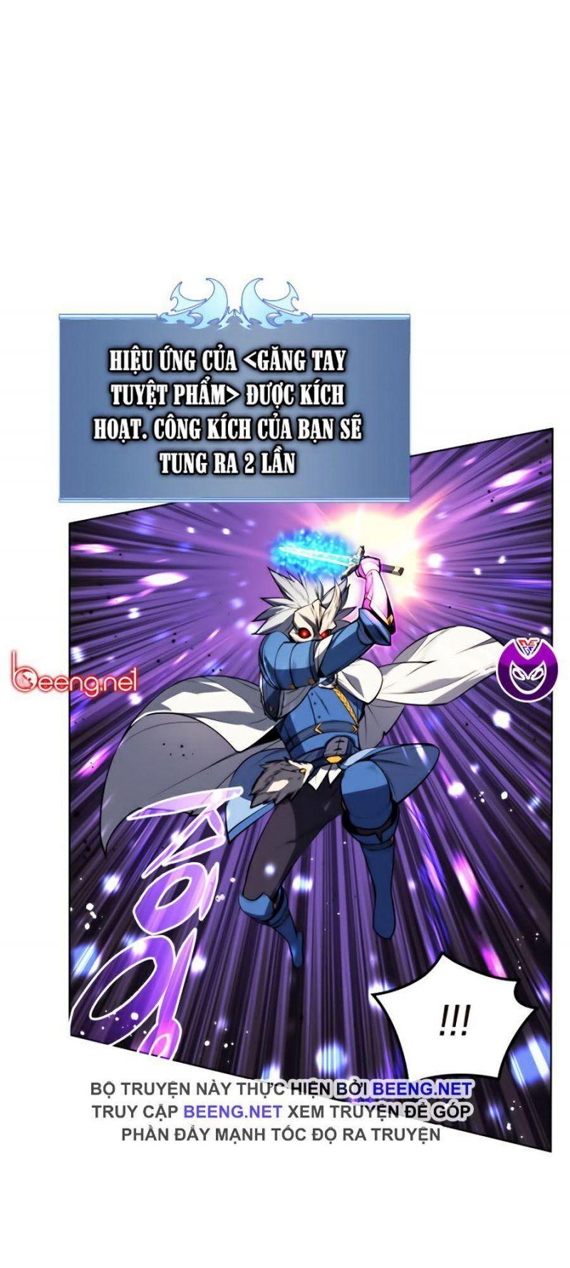 vượt qua giới hạn chapter 42 100