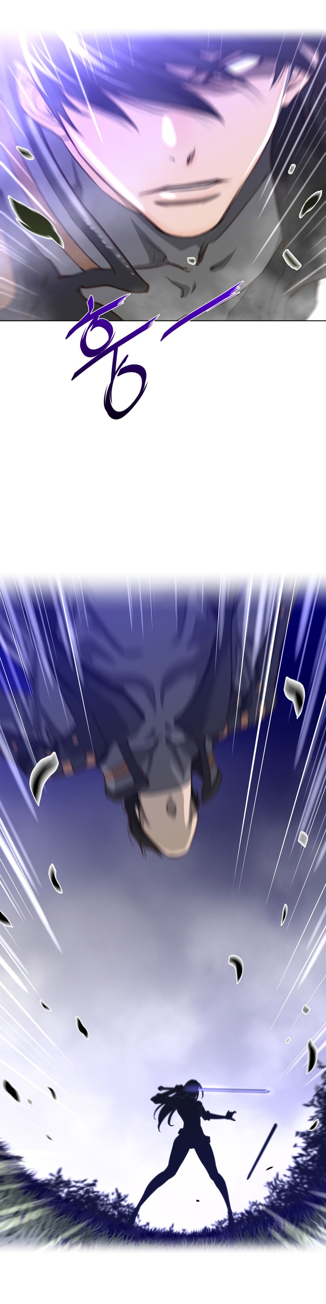 một nửa hoàn hảo chapter 25 23