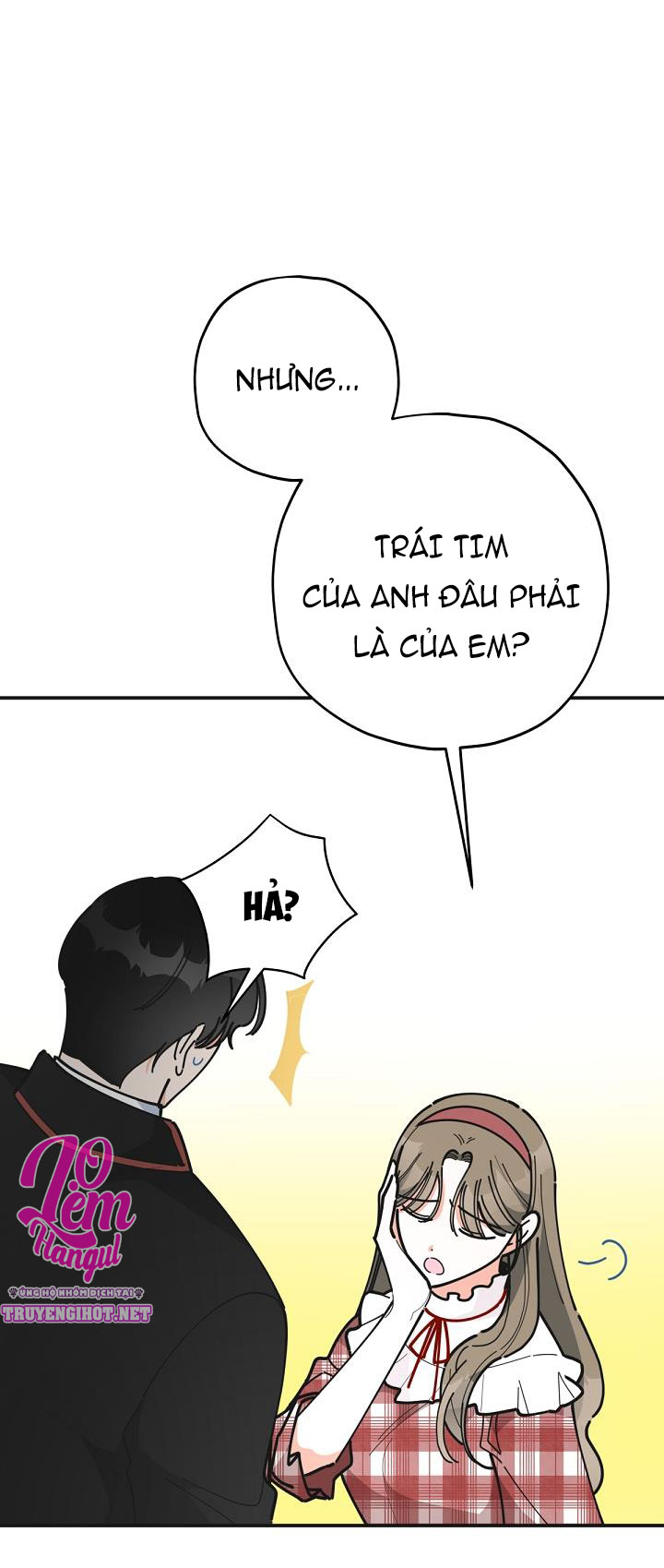 ác nữ tiểu thư chapter 82 57