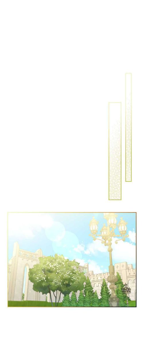 ác nữ muốn sống trong ngôi nhà bánh ngọt chapter 36.1 17