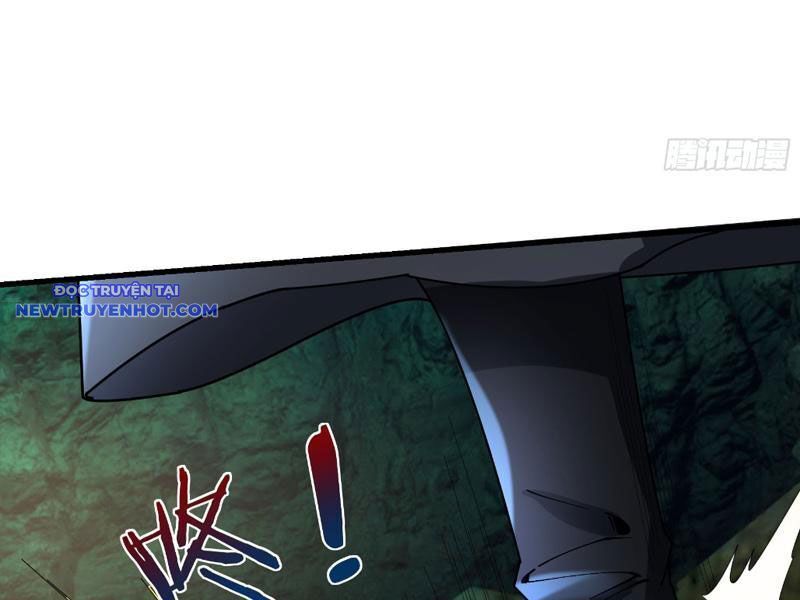 ngủ say vạn cổ: xuất thế đẩy ngang chư thiên chapter 4 110