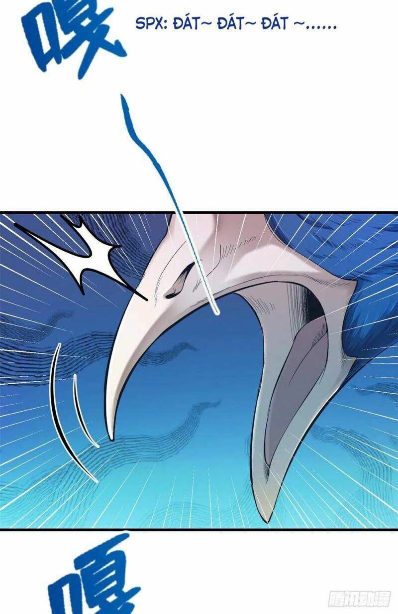 [16+] thảnh thơi thú thế chủng chủng điền, sinh sinh tể chapter 202 38