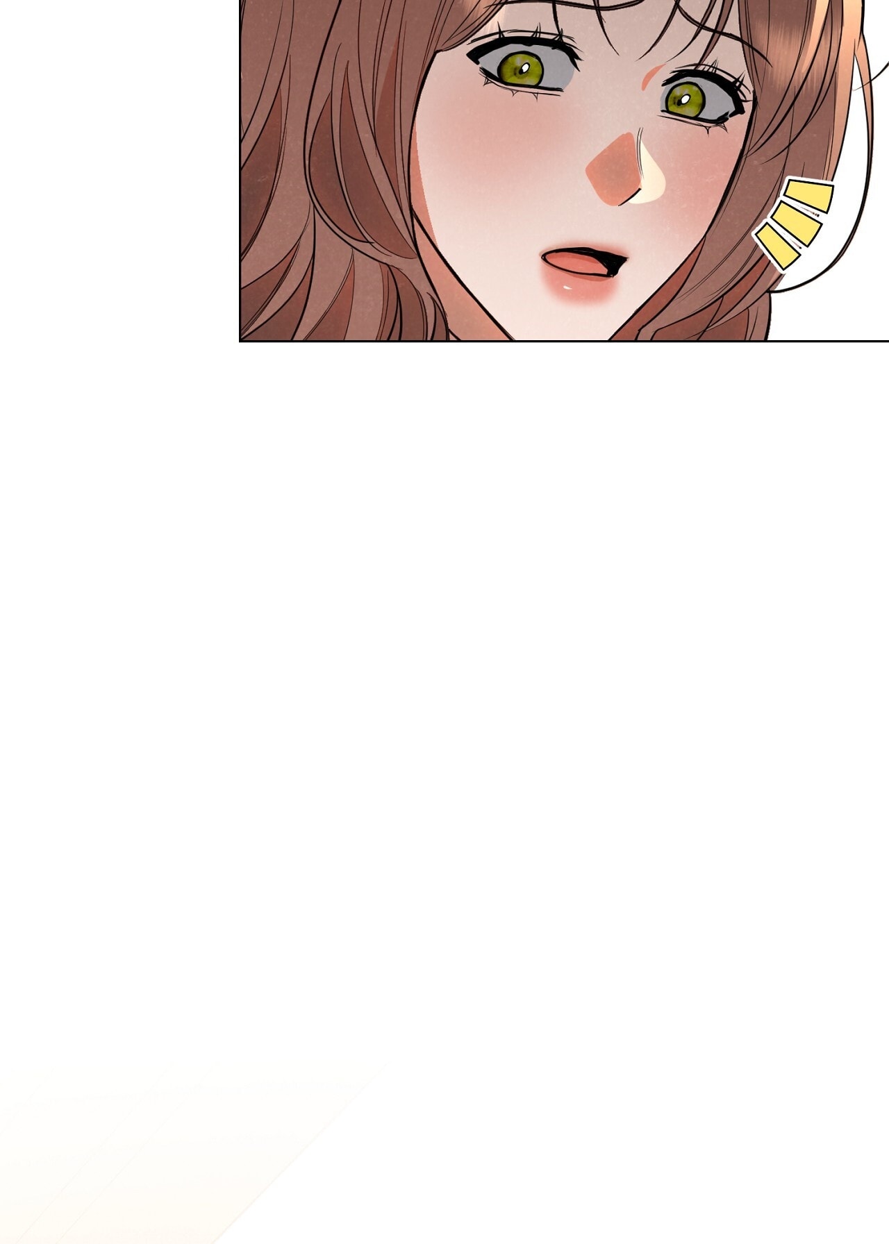 [18+] Trời Sinh Địch Thủ chapter 51.2 16