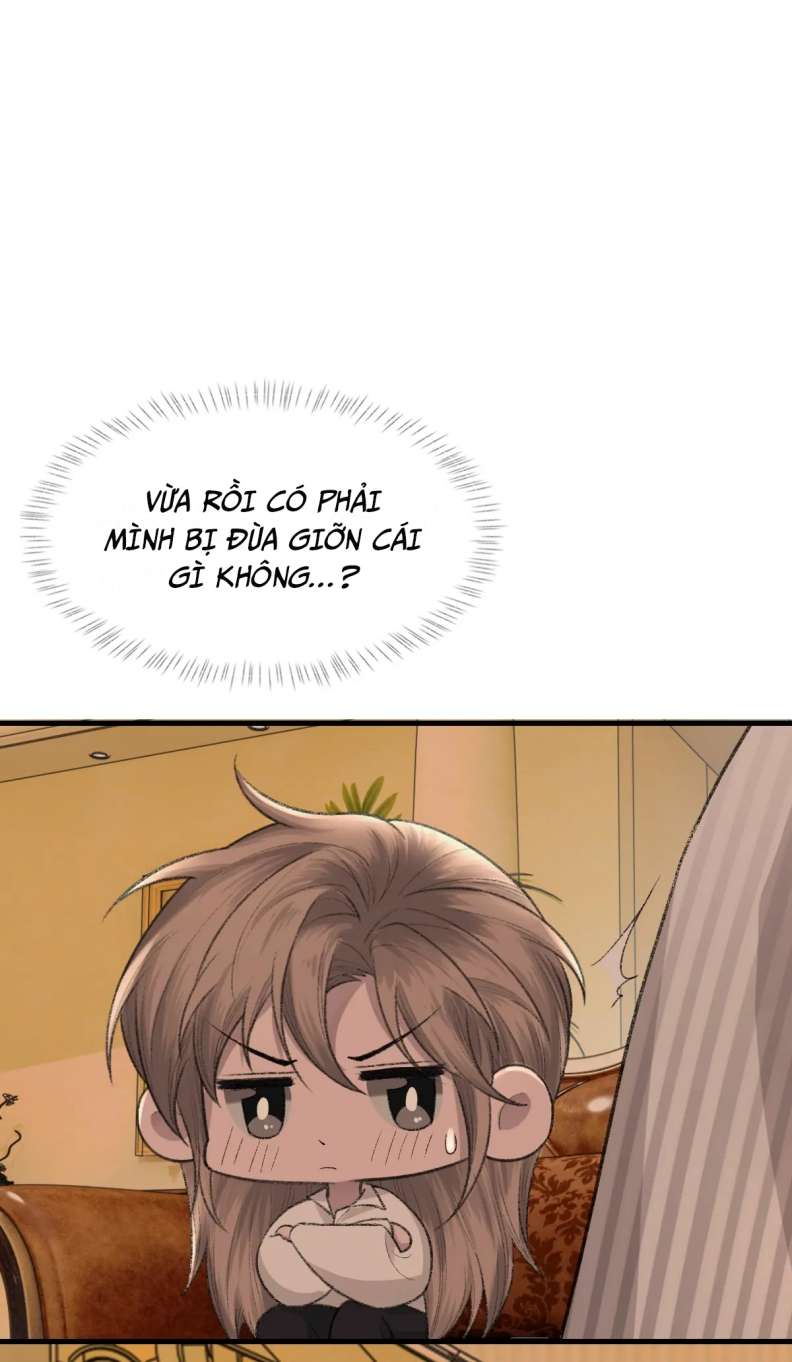 cấu bệnh chapter 87 35