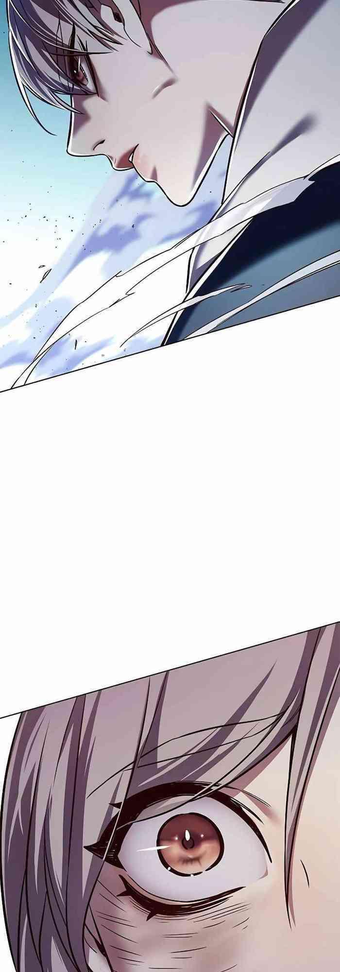 biến thân thành mèo chapter 235 57